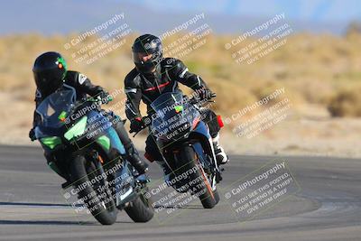 media/Nov-25-2023-TrackXperience (Sat) [[85467fd52f]]/Level 1/Session 6 (Turn 16 Set 1)/